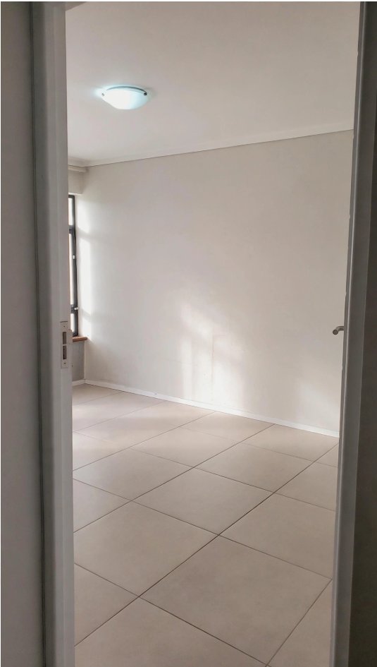 3 Bedroom Property for Sale in Nahoon Valley Park Eastern Cape